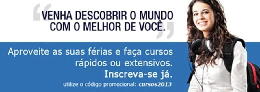 Sawi: uma agência que aproxima você dos seus futuros alunos