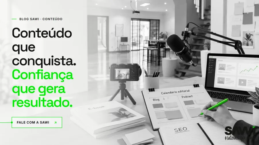 Vantagens do Marketing de Conteúdo: Guia Essencial