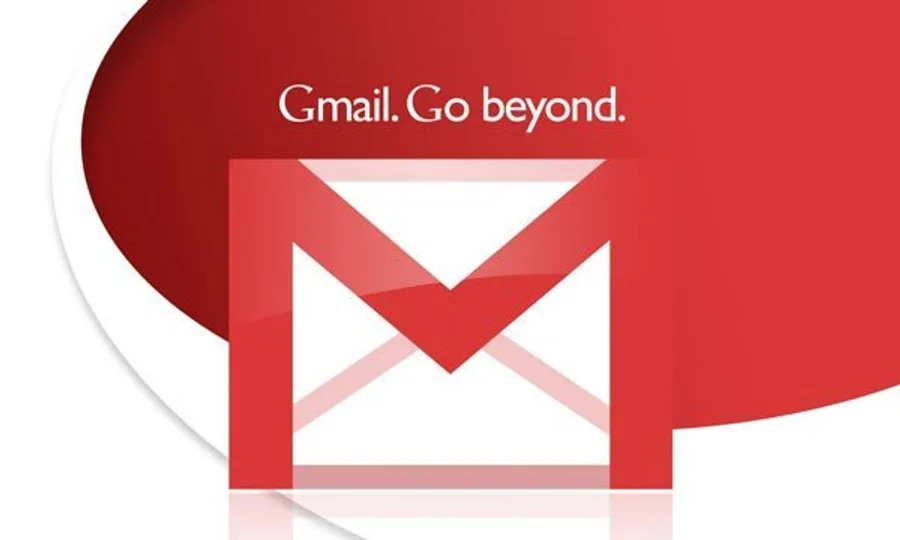 O botão “Exibir Imagens” no Gmail vai sumir