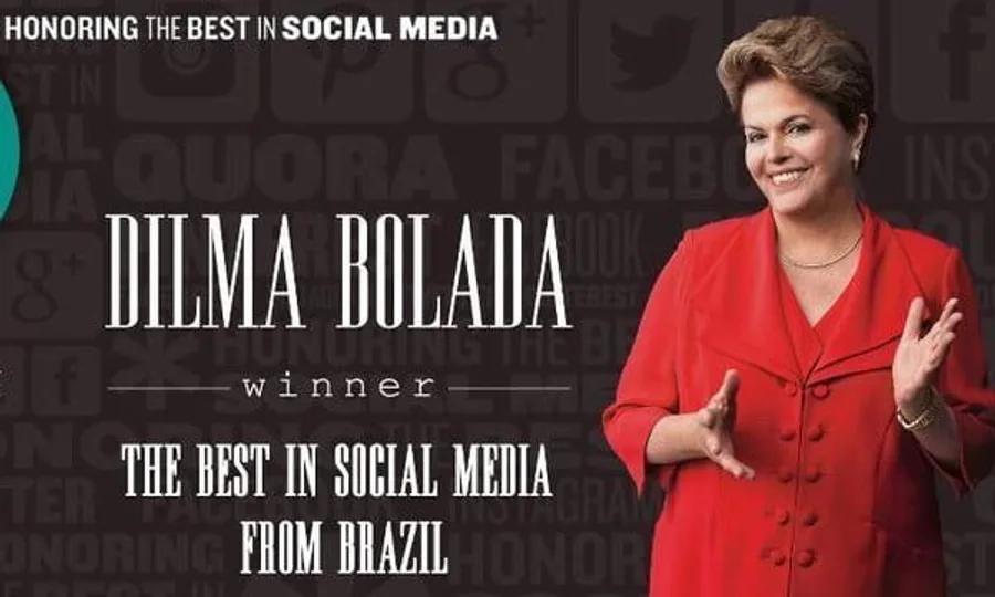 Shorty Awards premia brasileiros – Veja lista completa!