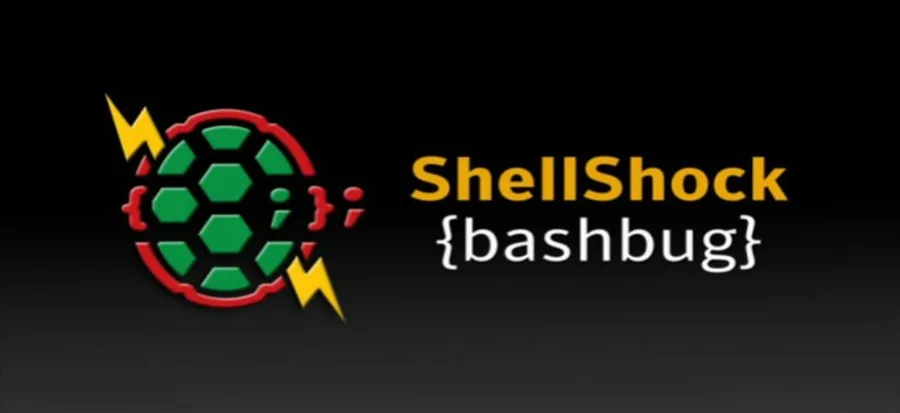 Sawi se antecipa ao Shellshock