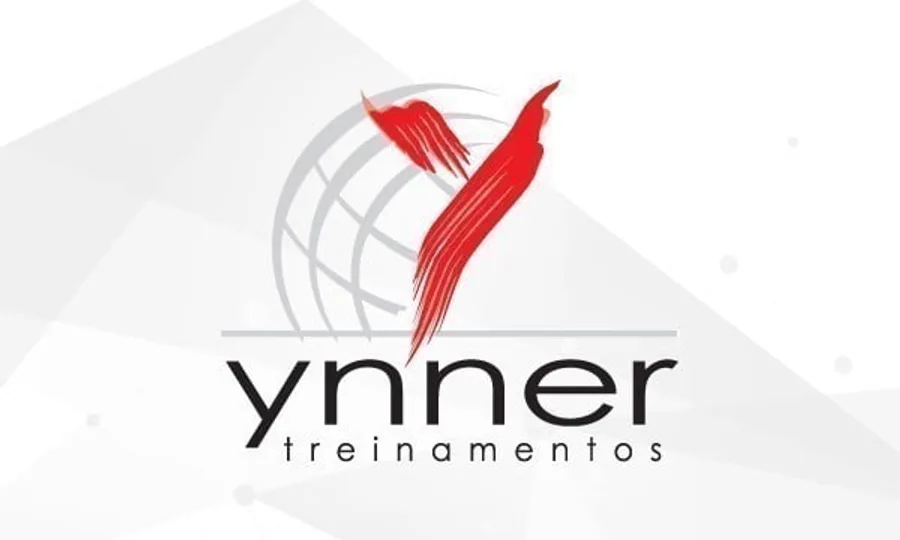 Ynner é o novo cliente da Sawi