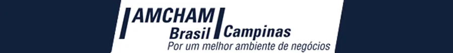 Sawi participa da Amcham Business Day 2012