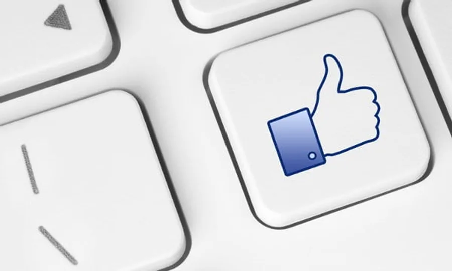Vantagens em patrocinar posts no Facebook