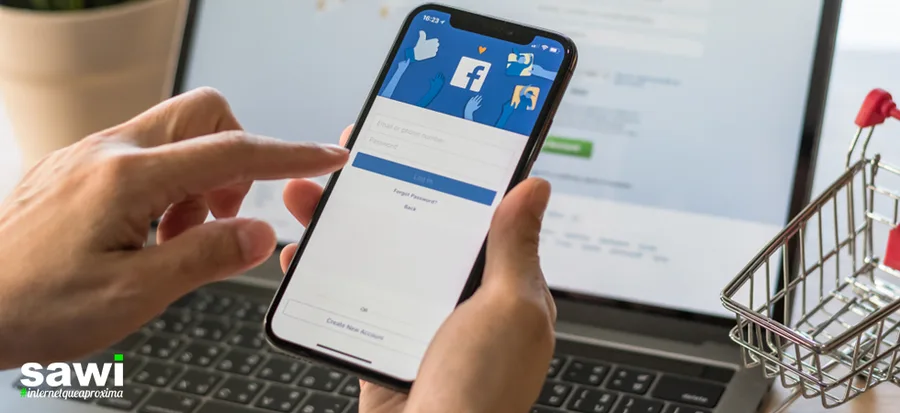 Como vender no Facebook: 11 dicas para aumentar seu alcance