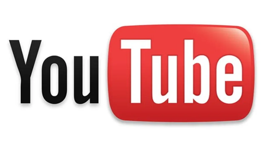 Os brasileiros mais famosos do Youtube