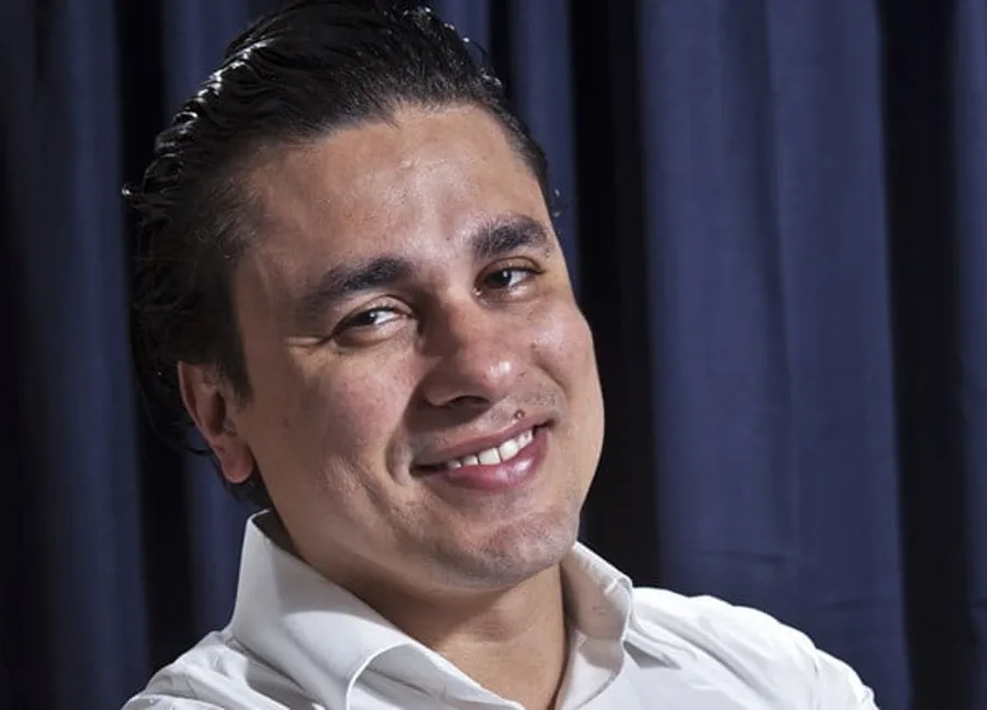Entrevista Exclusiva: Gil Giardelli