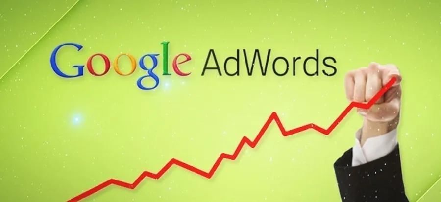 Como funciona o Google AdWords