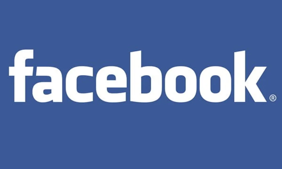 Facebook já tem 67 milhões de usuários no Brasil