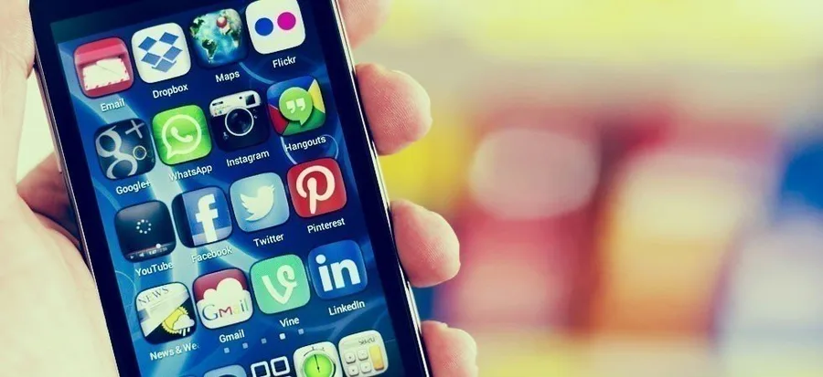 Redes sociais e mídias sociais: promova o seu negócio