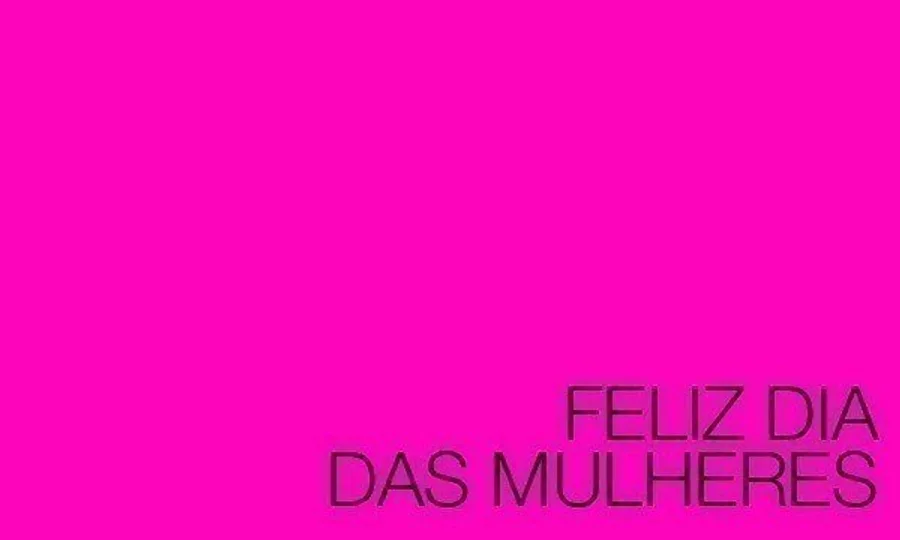 Dia das Mulheres: Sawi aproximou as mulheres dos cuidados especiais!