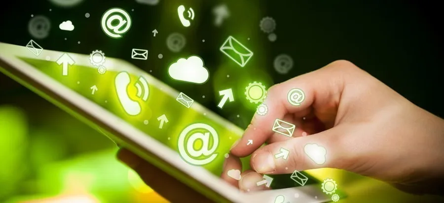 Marketing de Conteúdo: cative clientes