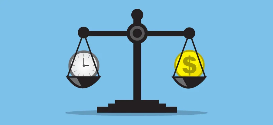 Ferramentas essenciais de produtividade para sua equipe comercial