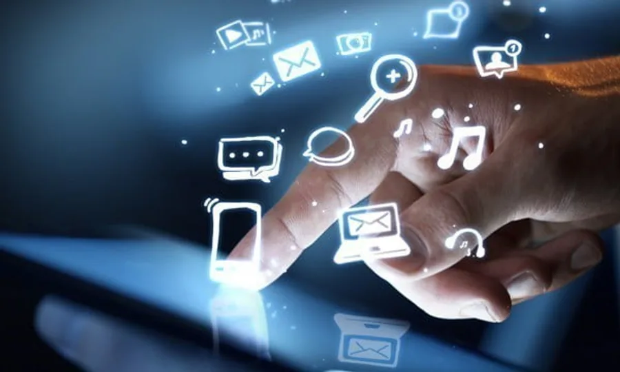 4 mitos sobre marketing digital