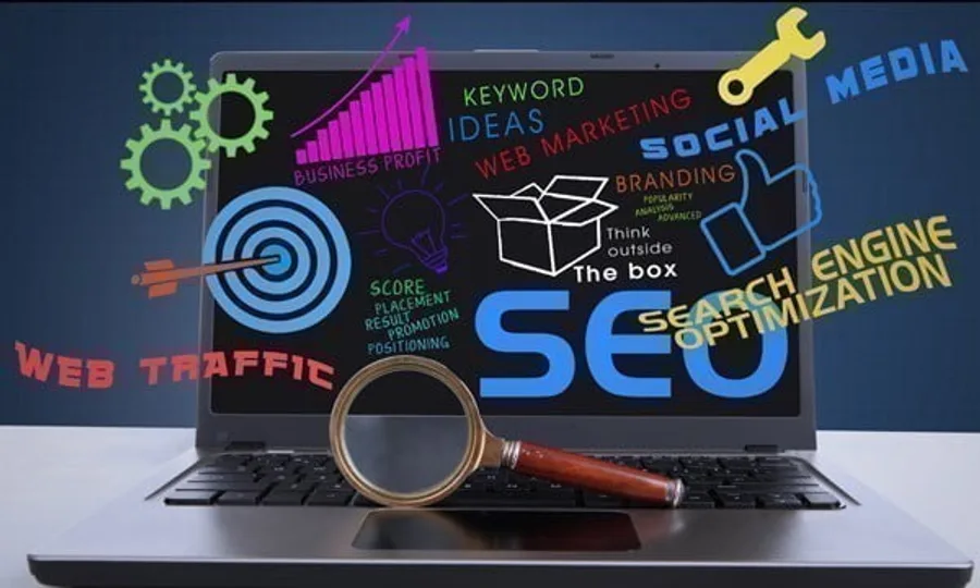 SEO e a importância do conteúdo de qualidade