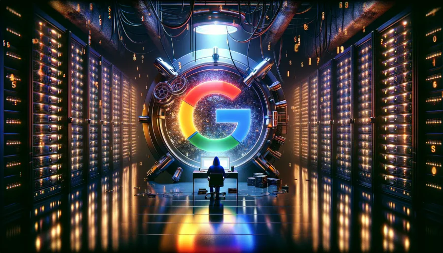 Como melhorar o SEO do meu site? Descubra com os dados vazados do Google