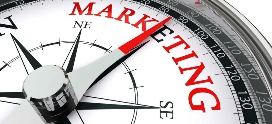 Marketing Digital: principais tendências para 2015