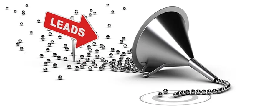 E-mail marketing: 5 motivos para entender porque seus leads se descadastram
