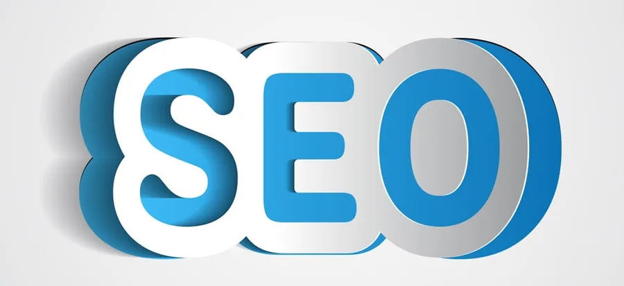 SEO: dicas para levar sua empresa ao topo do Google