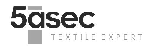 5àsec