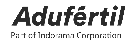Adufértil