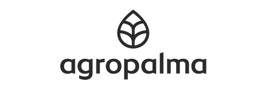 Agropalma