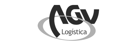 AGV