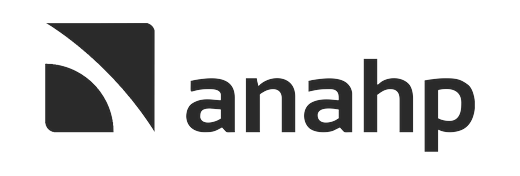 ANAHP
