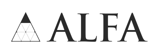 Banco Alfa