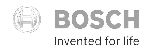 Bosch