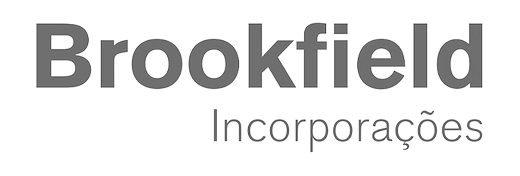 Brookfield