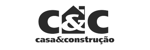C&C