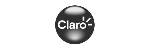 Claro