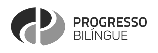 Colégio Progresso