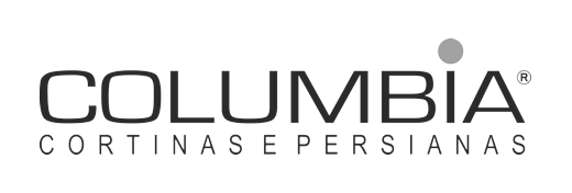 Columbia