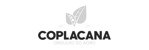 Coplacana