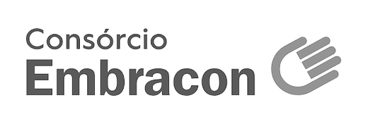 Embracon