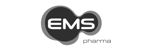 EMS