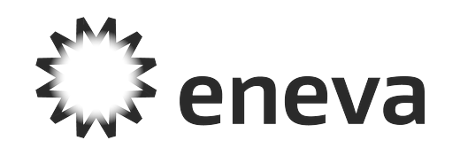 Eneva