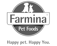 Farmina