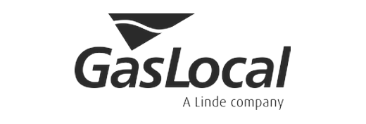 Gás Local