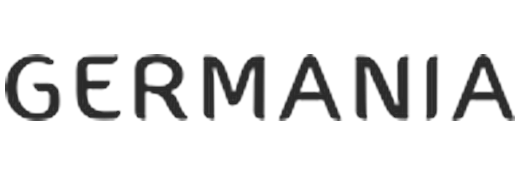 Germânia