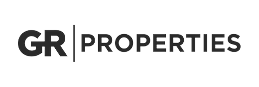 GR Properties
