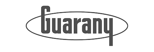 Guarany