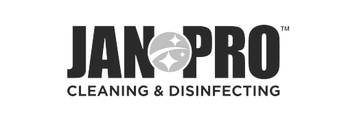 Jan-Pro