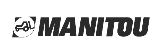 Manitou