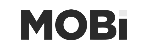 MOBI