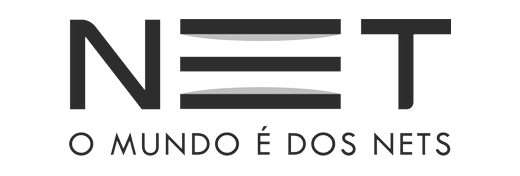 NET