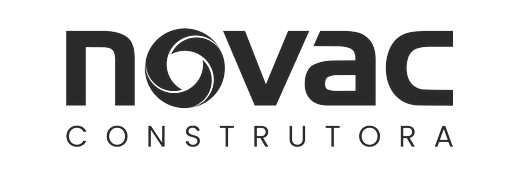 Novac
