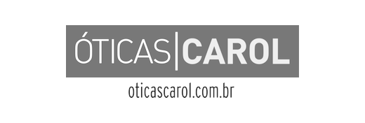 Óticas Carol